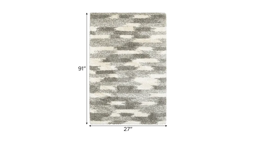 Harrier Area Rug Dimensions