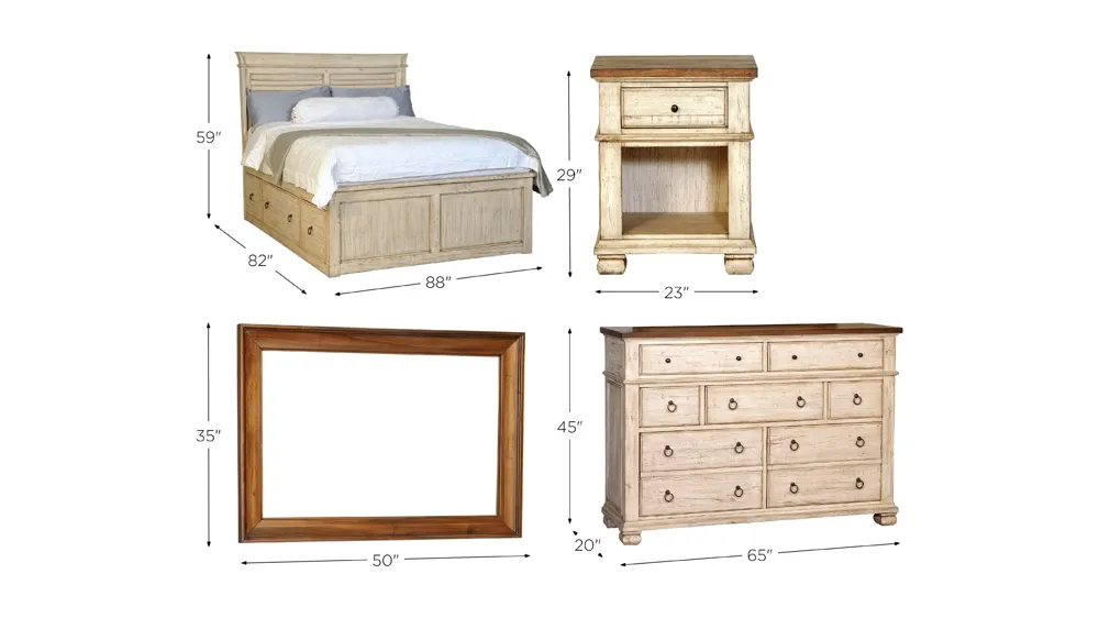 Ramia☆ラミアNovelbright セット Novelbright official shop