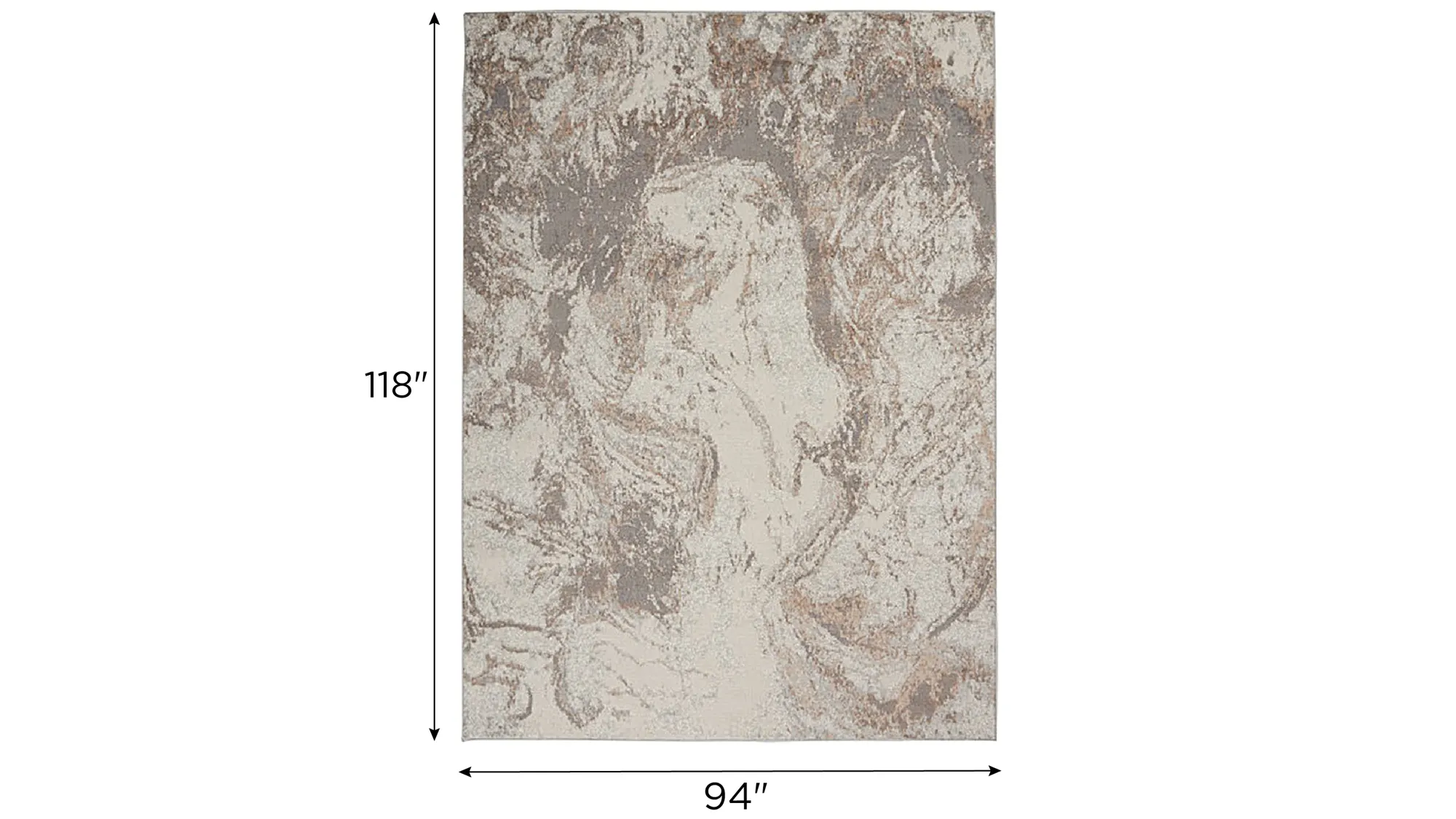 Adagio Area Rug