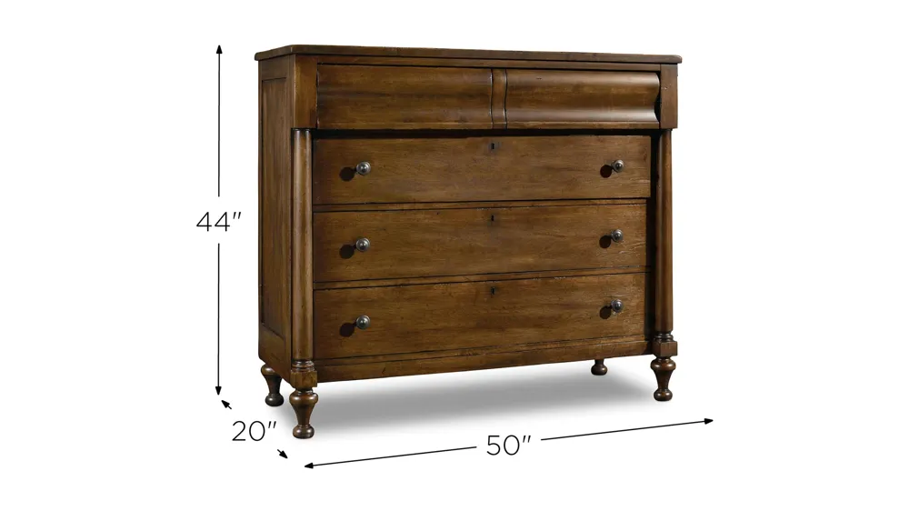 Archivist Bureau | Raymour & Flanigan