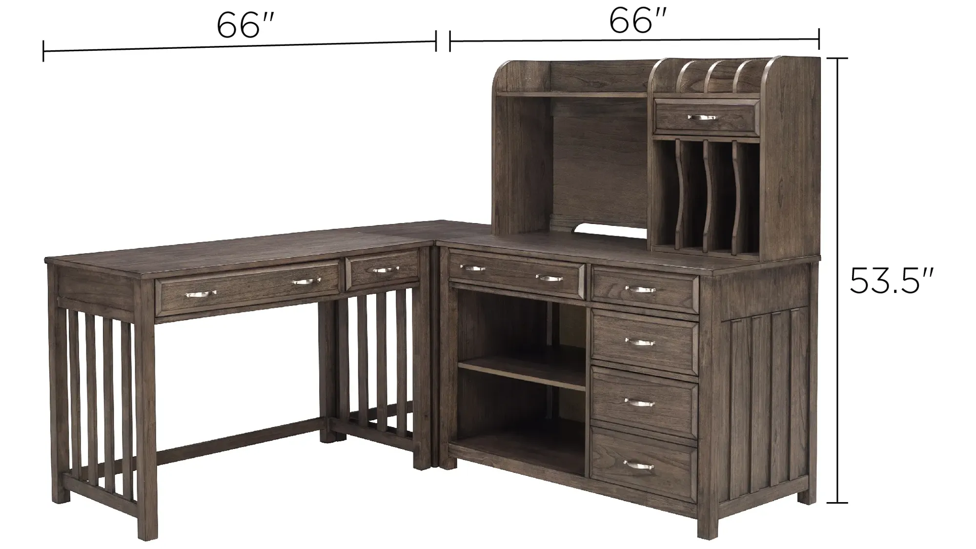 Office desk raymour and quality cheap