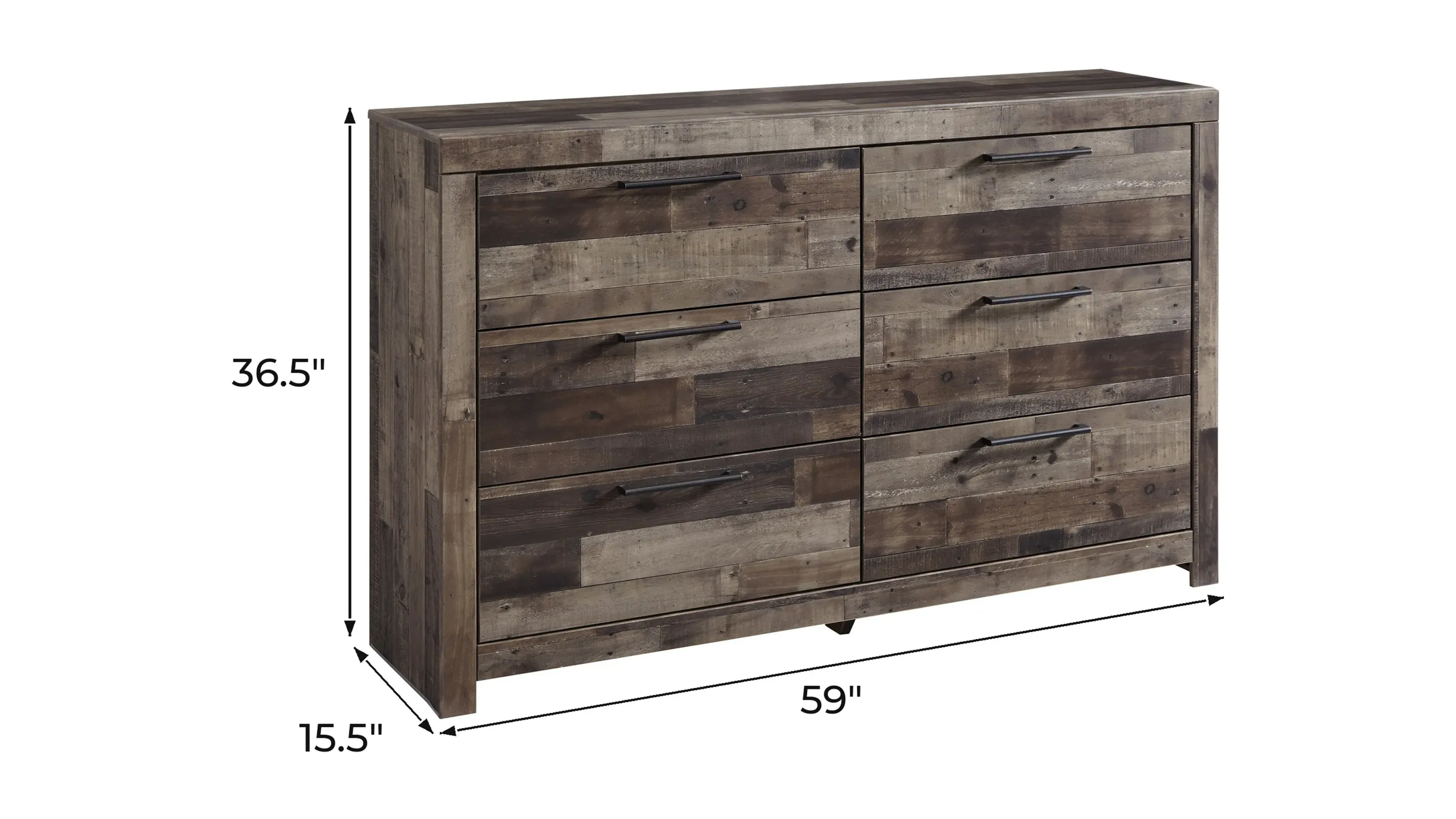 Ainsworth Dresser