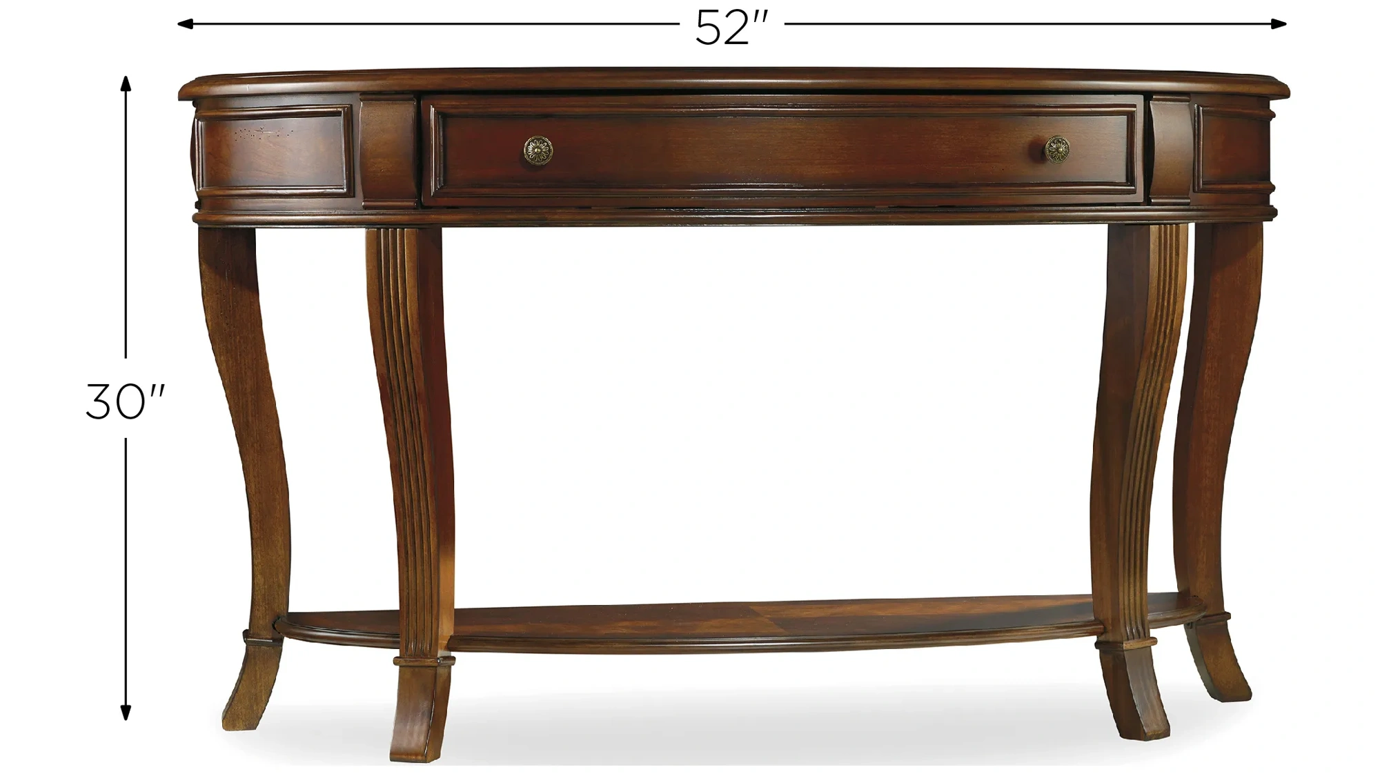 Raymour and flanigan console tables discount