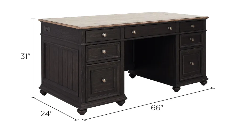 Verona Credenza Dimensions