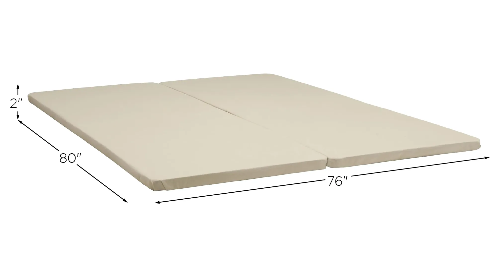 King Bunkie Board