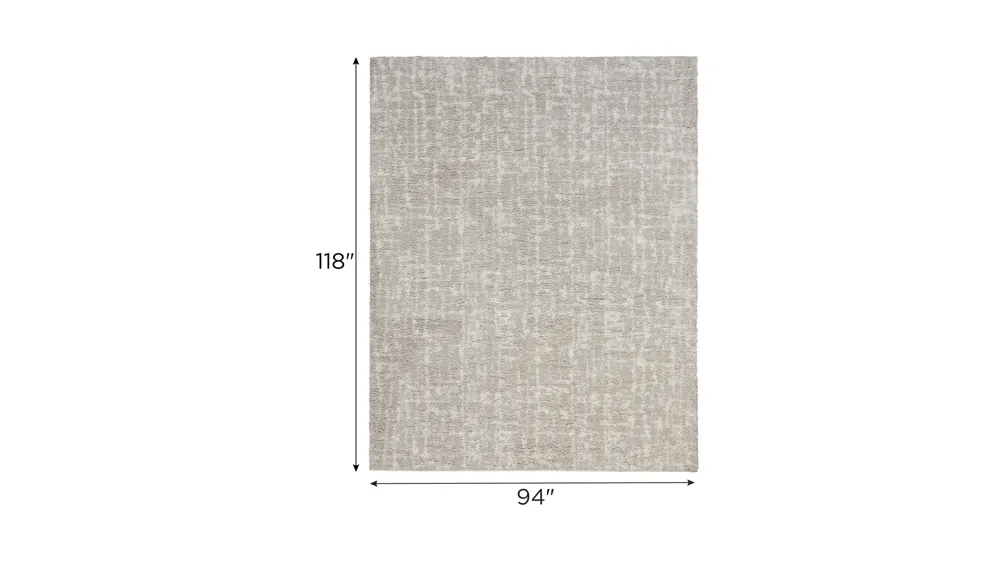 Miles Area Rug Dimensions