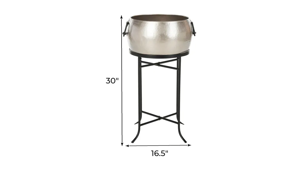Carlton Beverage Tub Dimensions