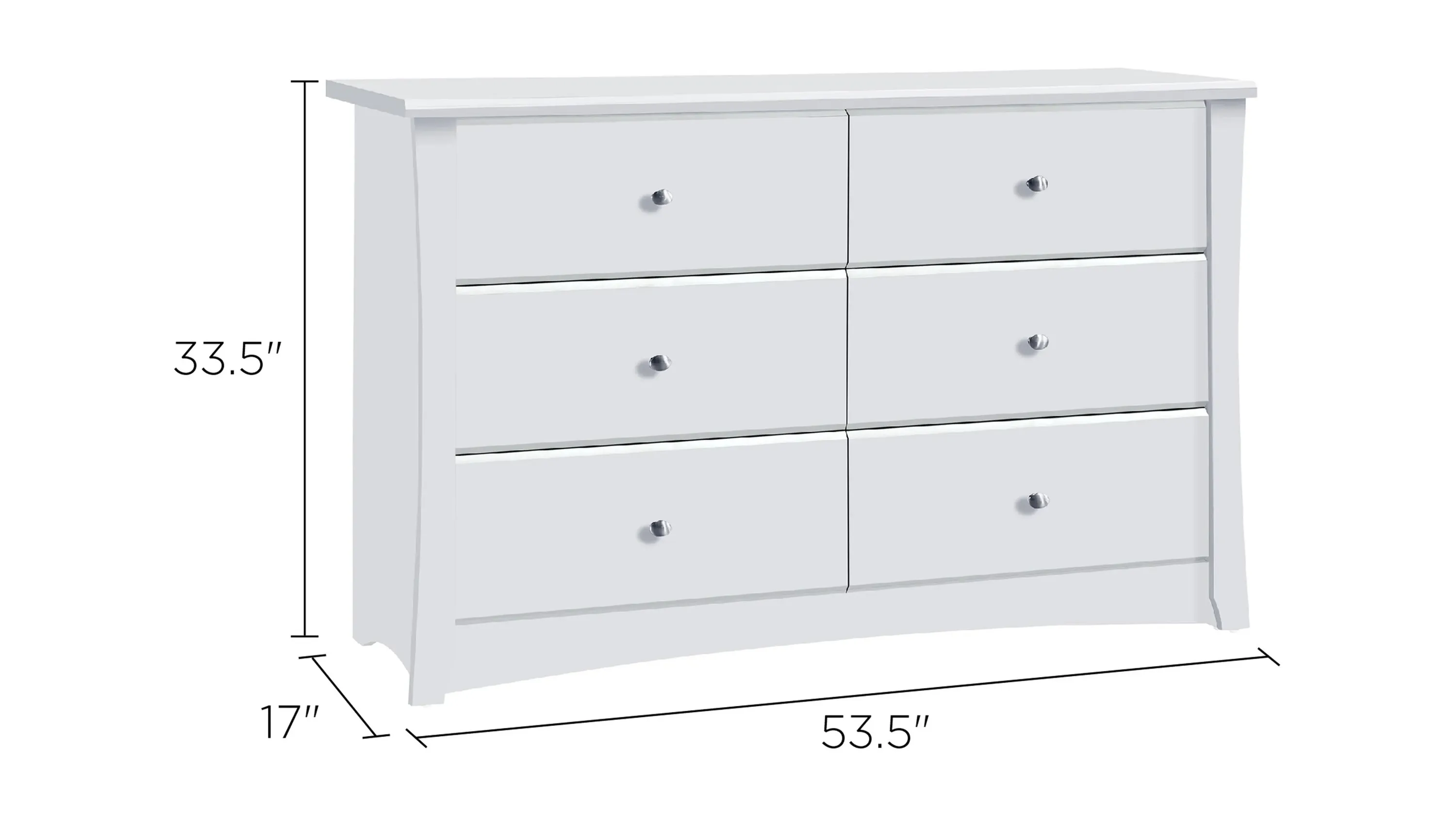 slim fit dress slacks Kenton 5 Drawer Chest