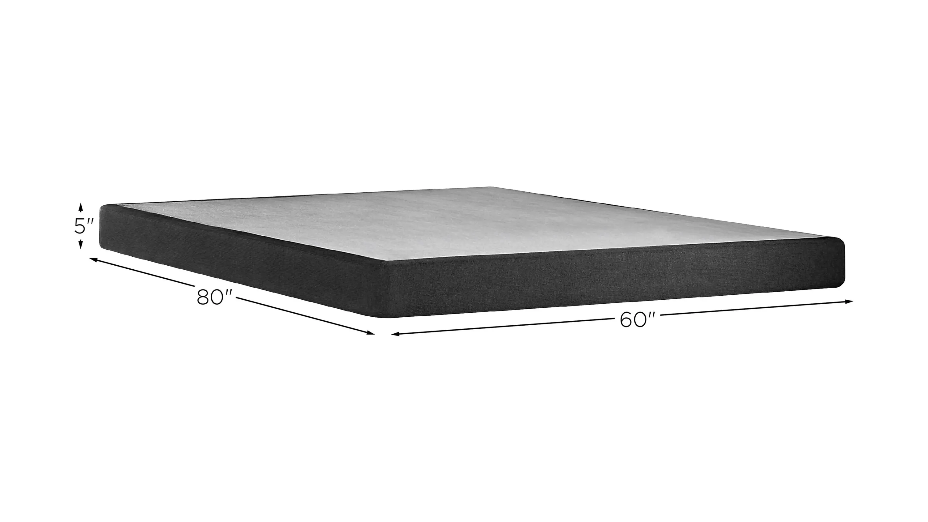 TEMPUR-Pedic ProAdapt 5