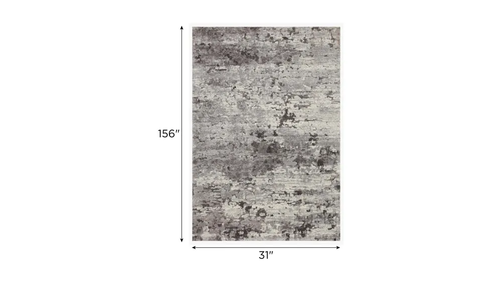Theo Area Rug Dimensions