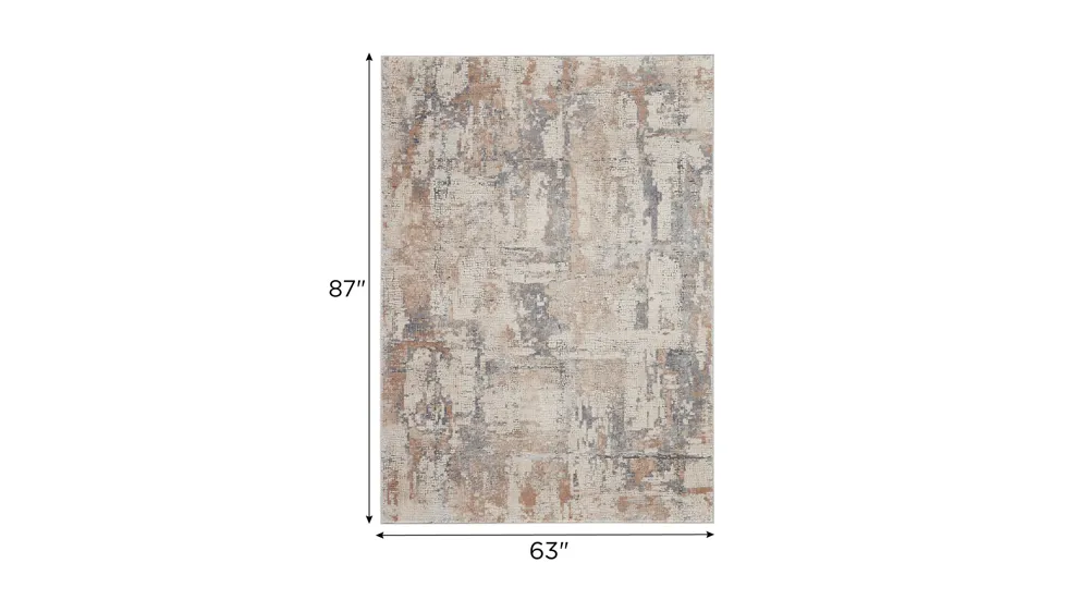 Clayton Area Rug Dimensions