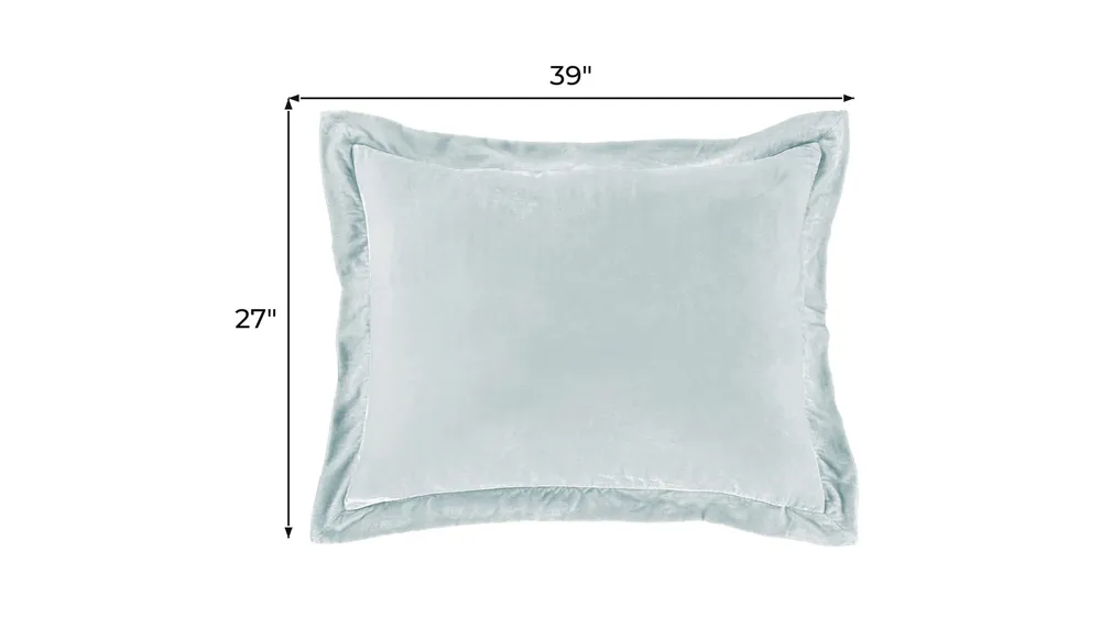 Sweet Delights Accent Pillow Dimensions