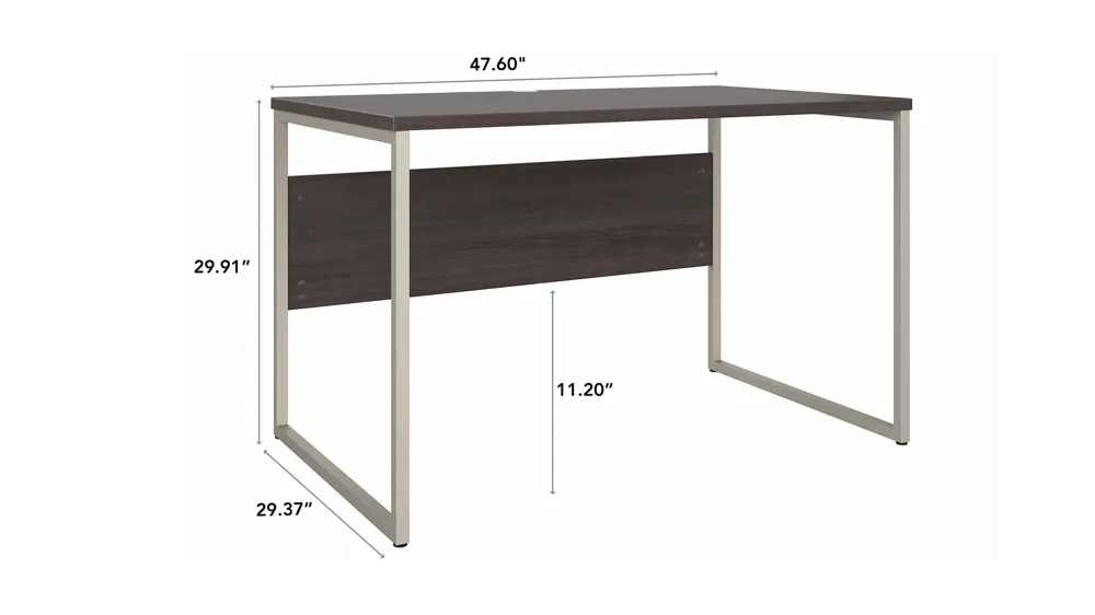 Steinbeck Student Desk Dimensions