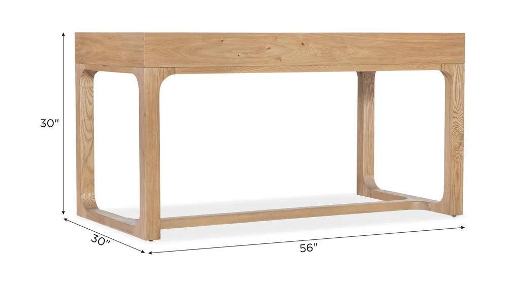 Documents Writing Desk Dimensions