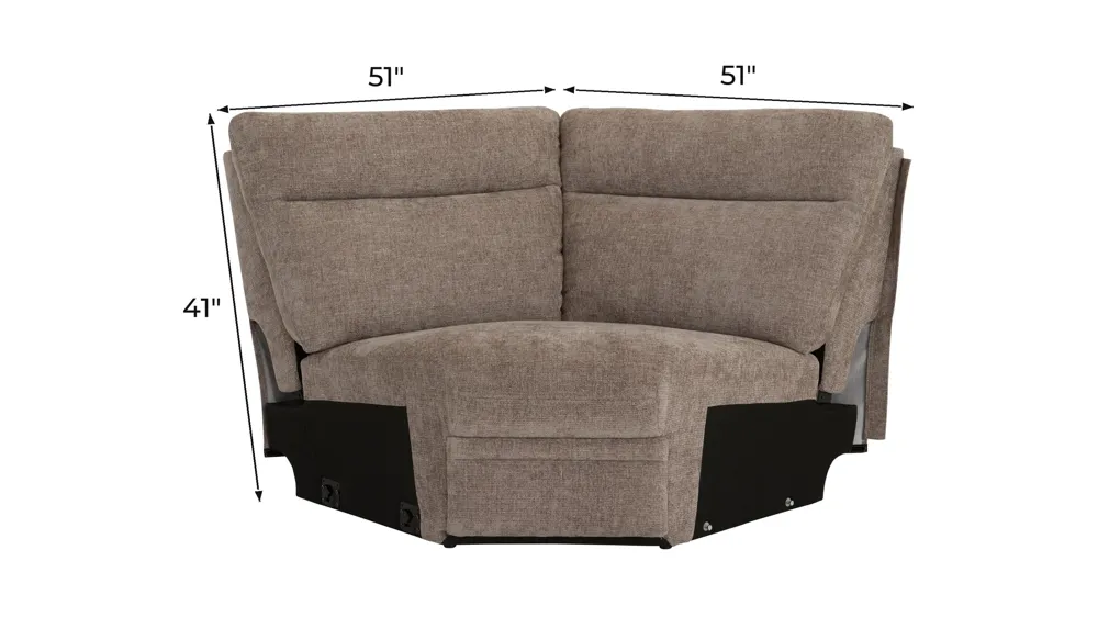 Enbridge Wedge Dimensions
