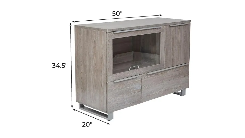 Kalmar Filing Cabinet Dimensions