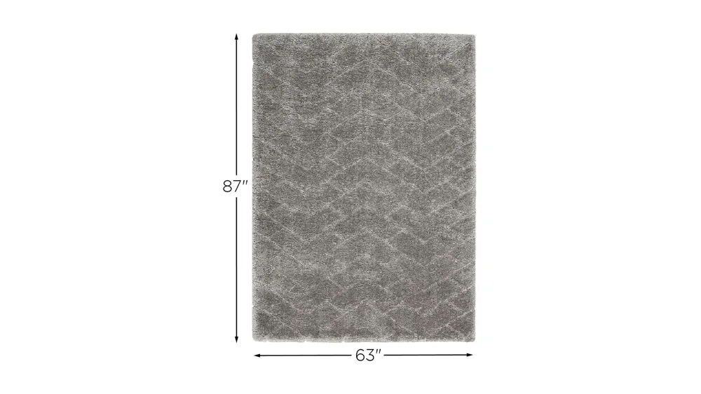 Blair Area Rug Dimensions