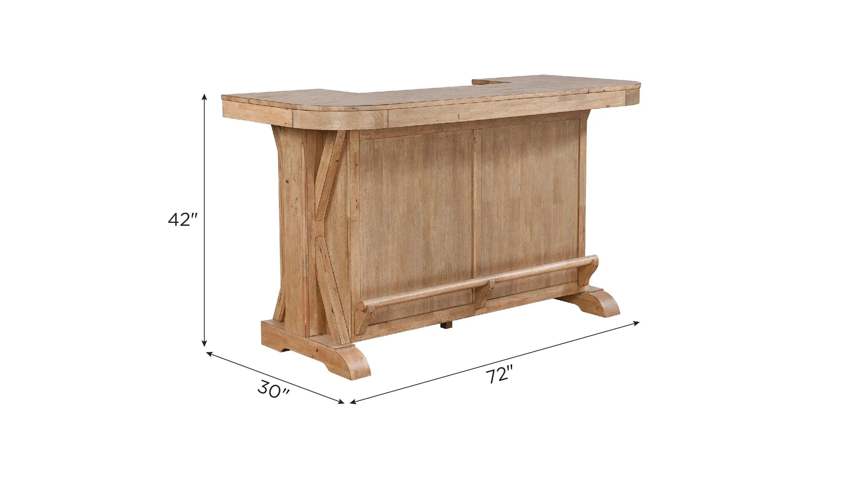 Brownstone Bar - Thumbnail 5