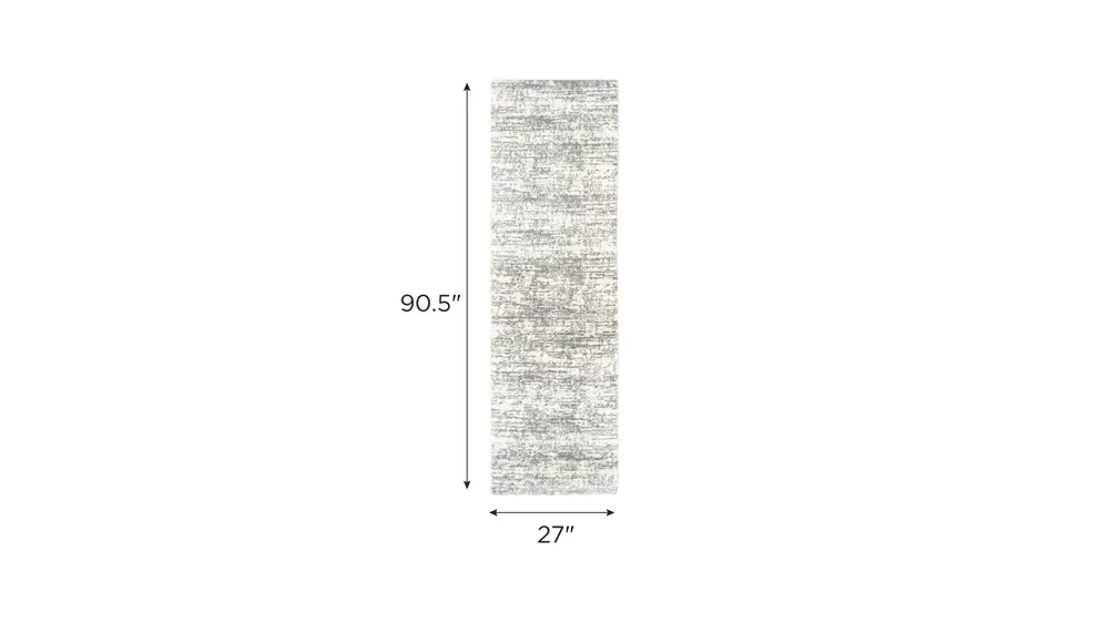 Vienna Area Rug Dimensions