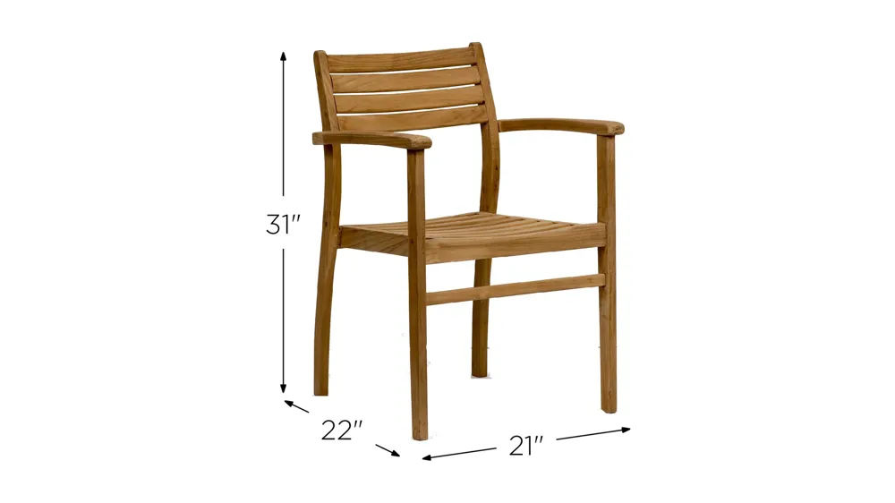 Campos 9-pc. Square Patio Dining Table Set Dimensions