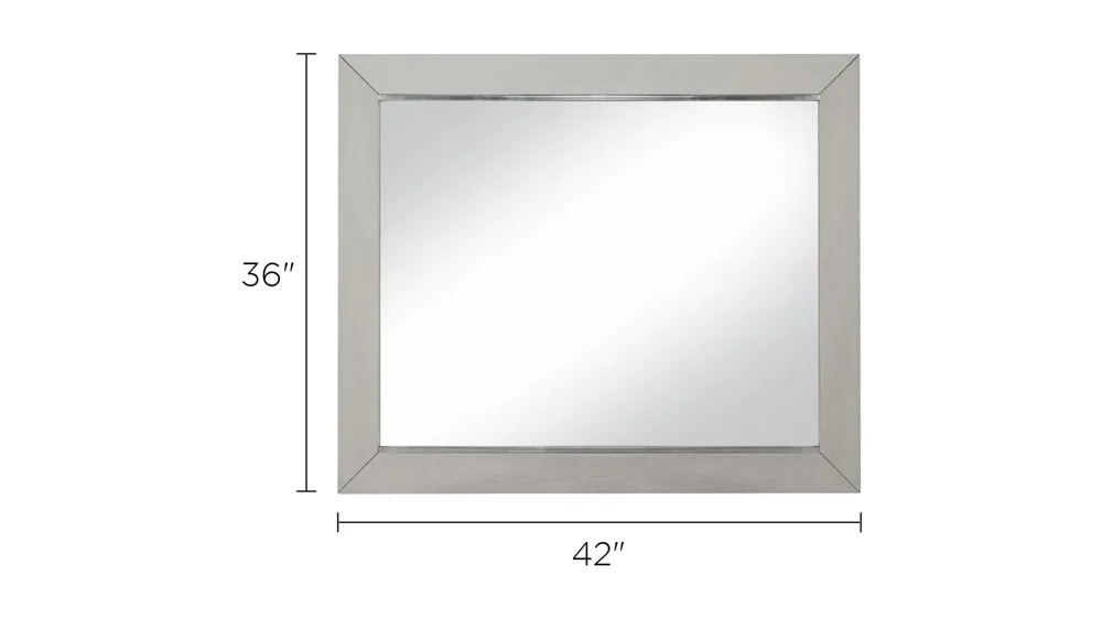 Alara Mirror Dimensions