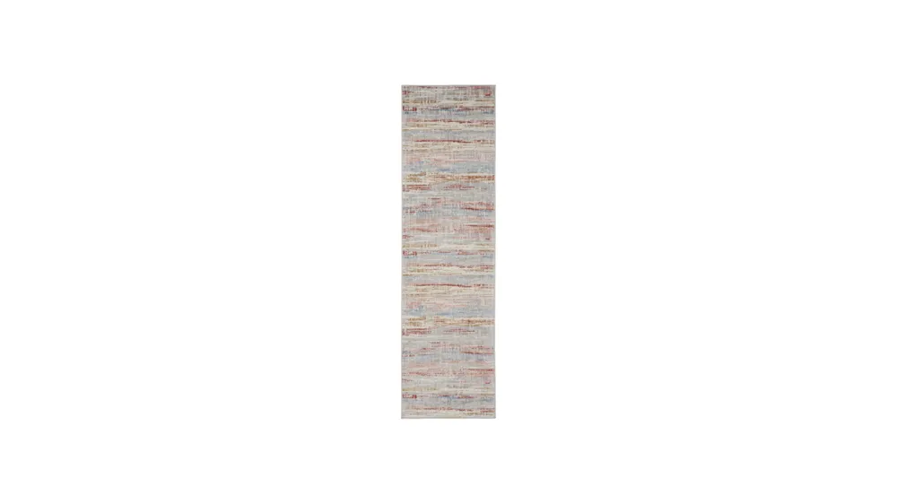 Elevate Area Rug Dimensions