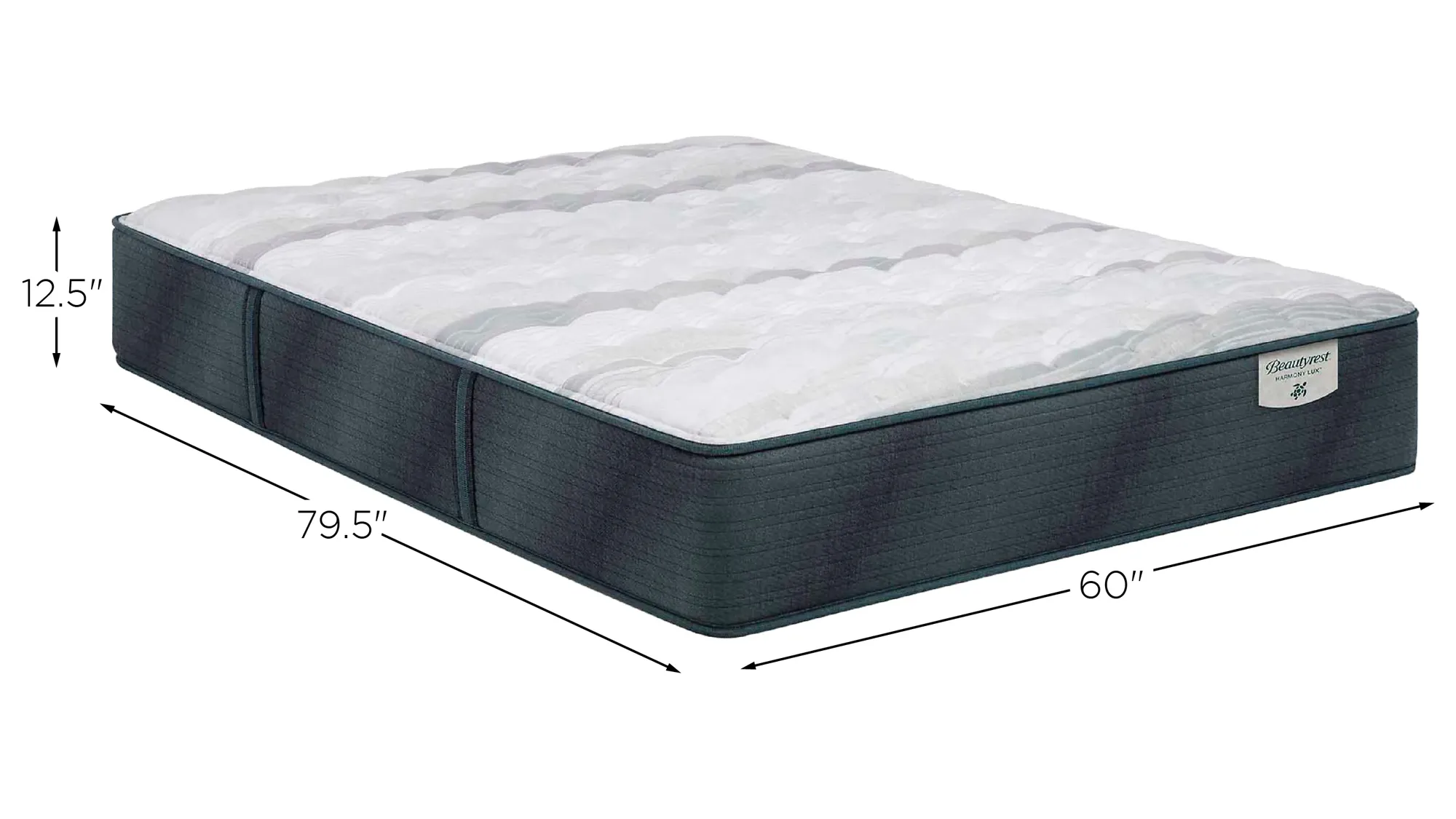Raymour and flanigan beautyrest mattresses hotsell