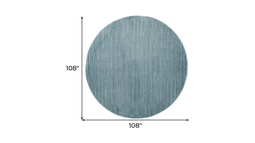 Arden Area Rug Dimensions