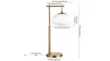 Blume Table Lamp