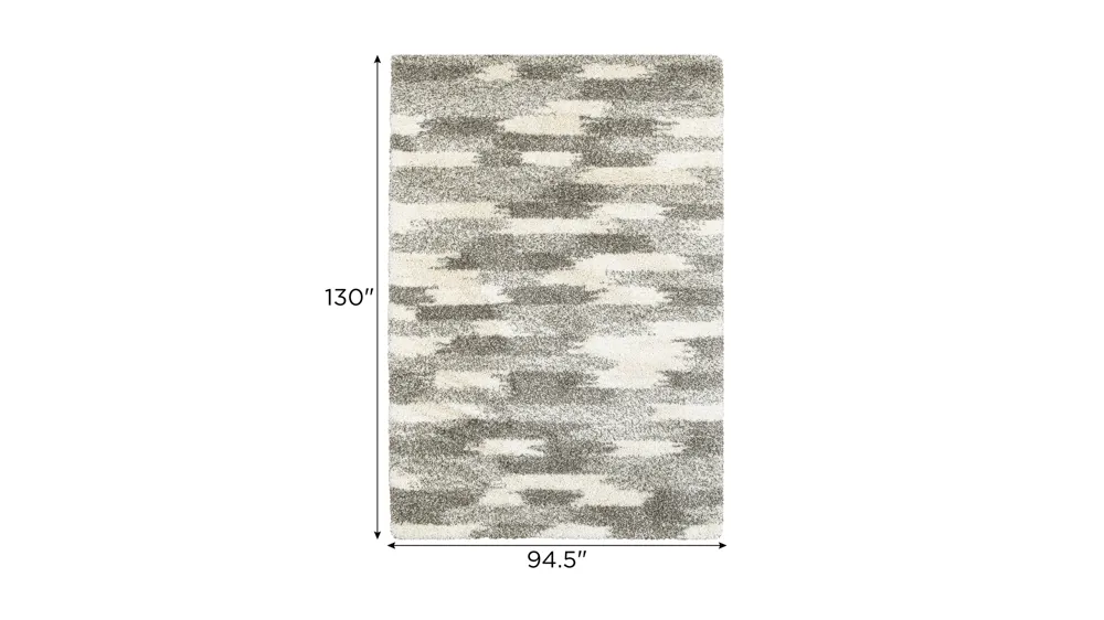 Harrier Area Rug Dimensions