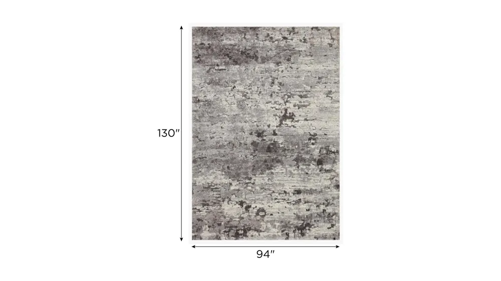 Theo Area Rug Dimensions