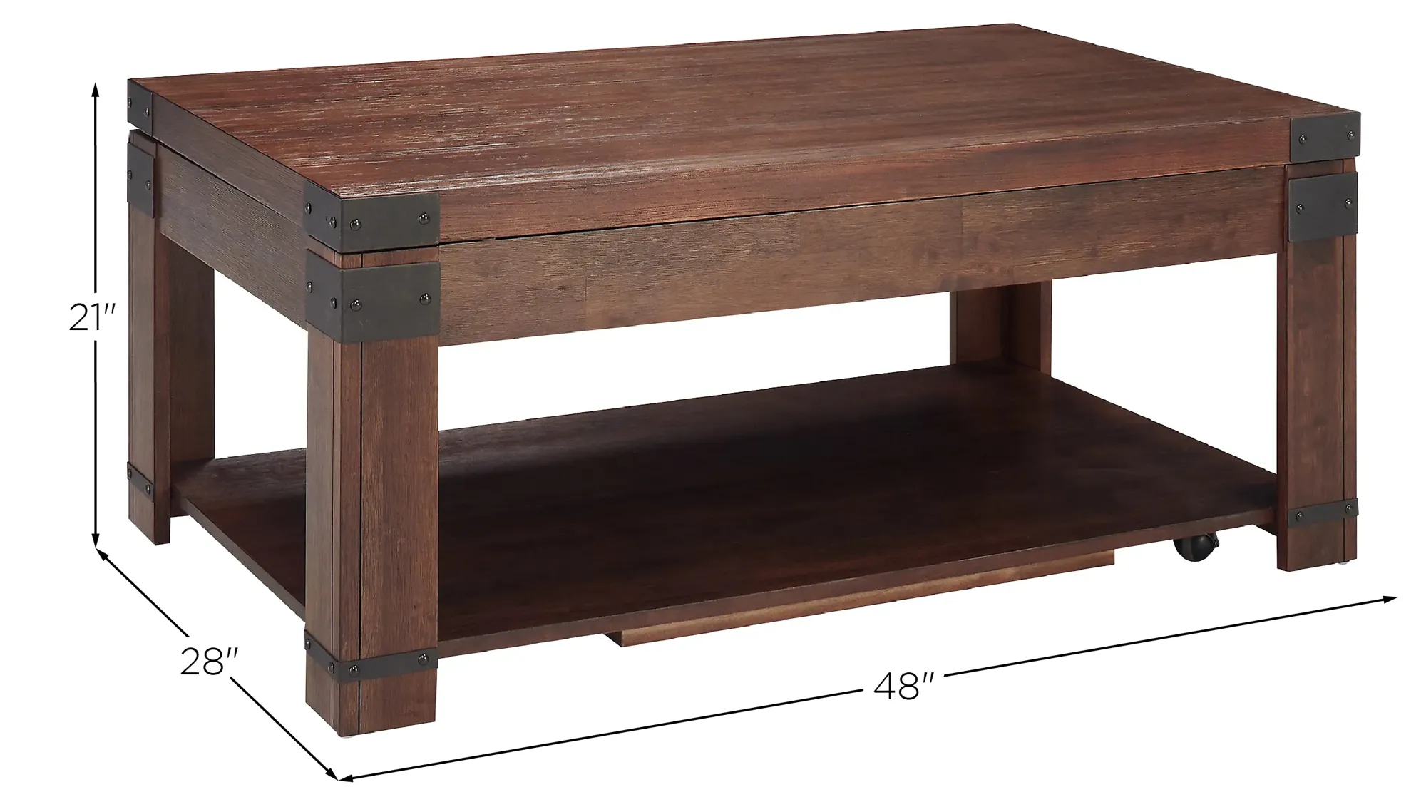 コールマン コンフォートマスター Lounge Roll Table 51Jc8NymU7L._UF350,350_QL50_.jpg