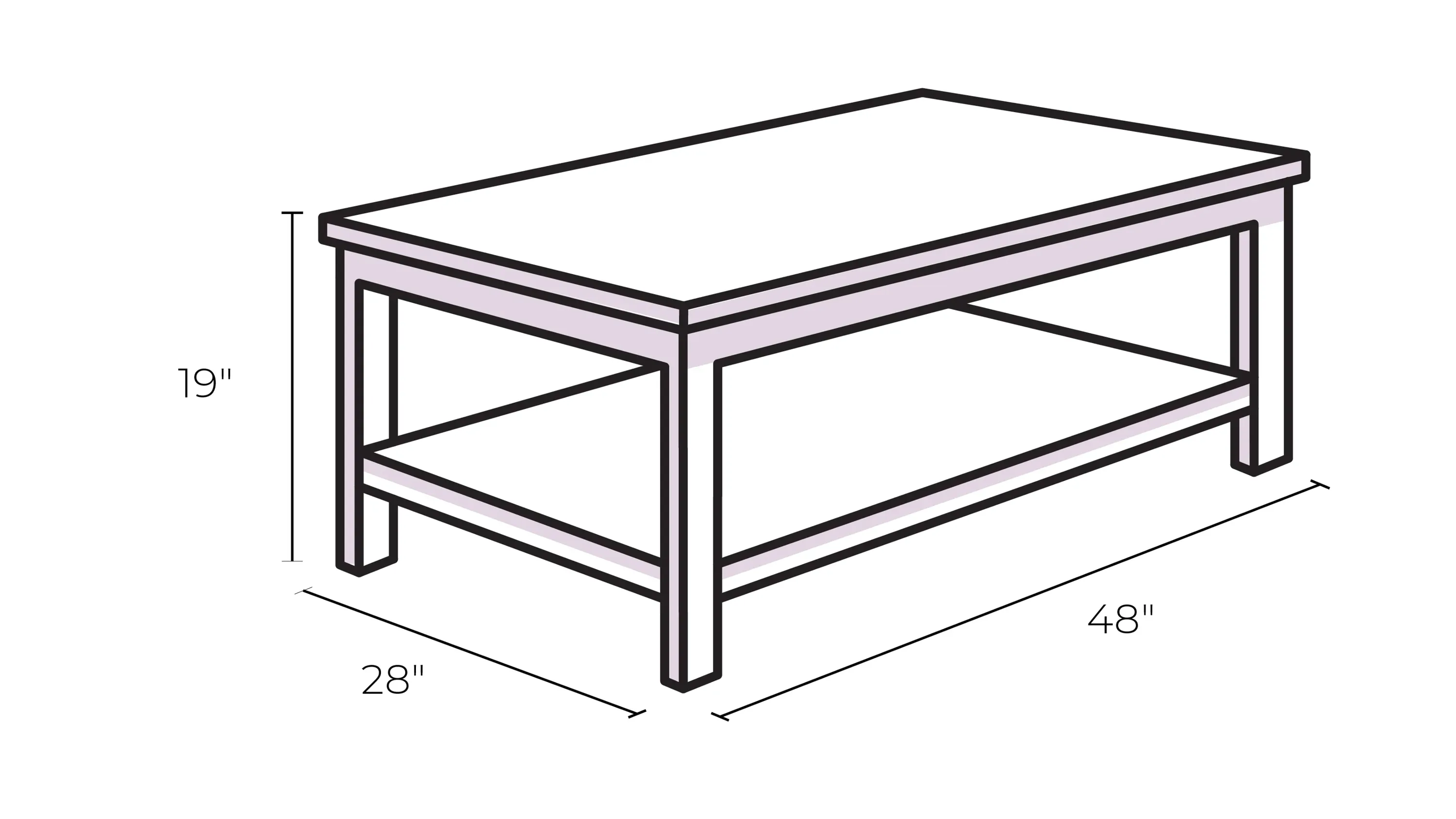 Lambert 3PC Occasional Tables | Raymour & Flanigan