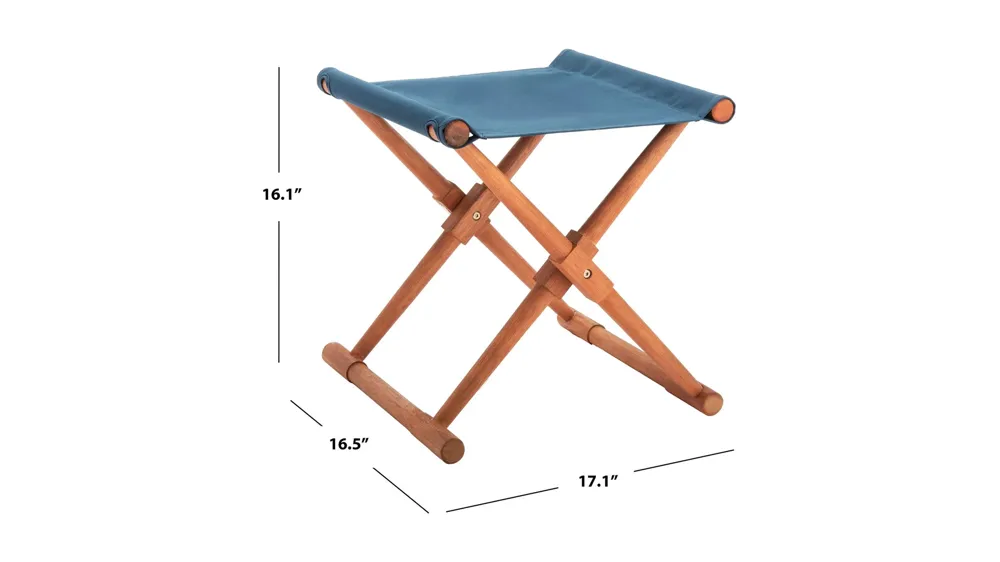 Kitson Stool Dimensions