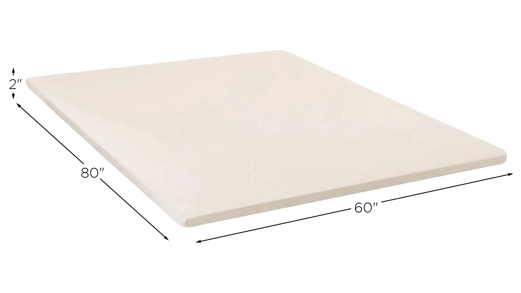 Bunkie Board