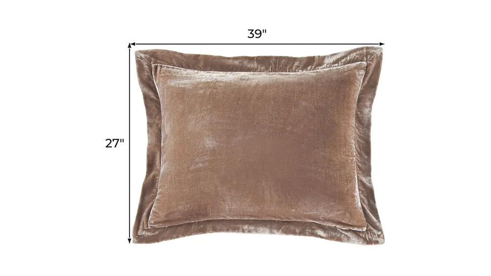 Sweet Delights Accent Pillow Dimensions
