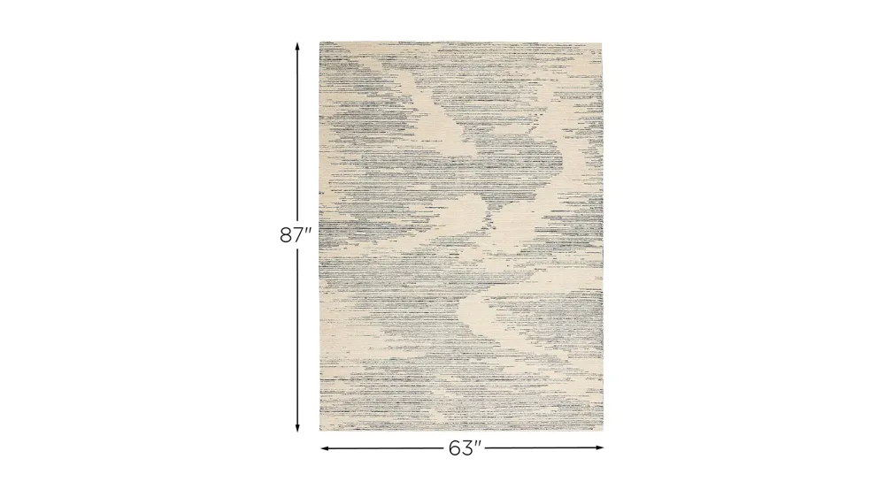 Madeline Area Rug Dimensions