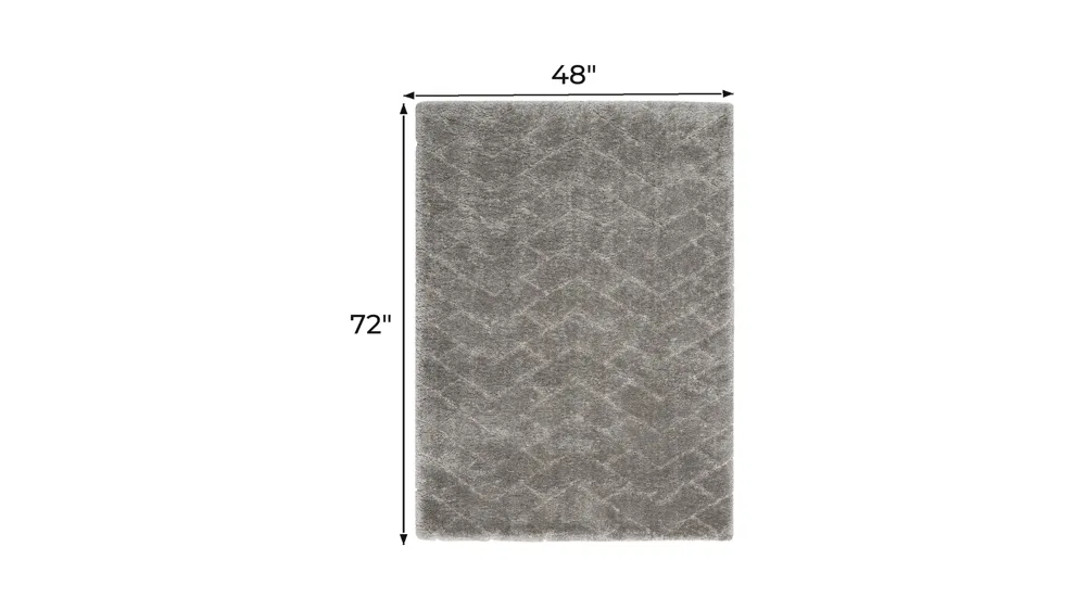 Blair Area Rug Dimensions