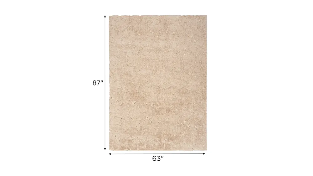 Selena Area Rug Dimensions