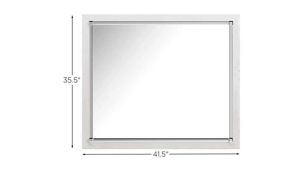 Tanya Mirror Dimensions