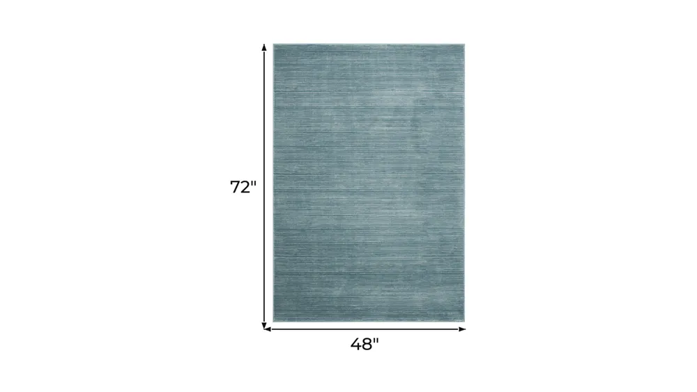 Arden Area Rug Dimensions