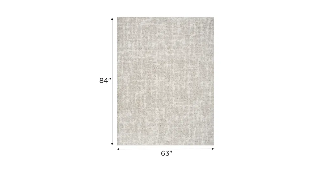 Miles Area Rug Dimensions
