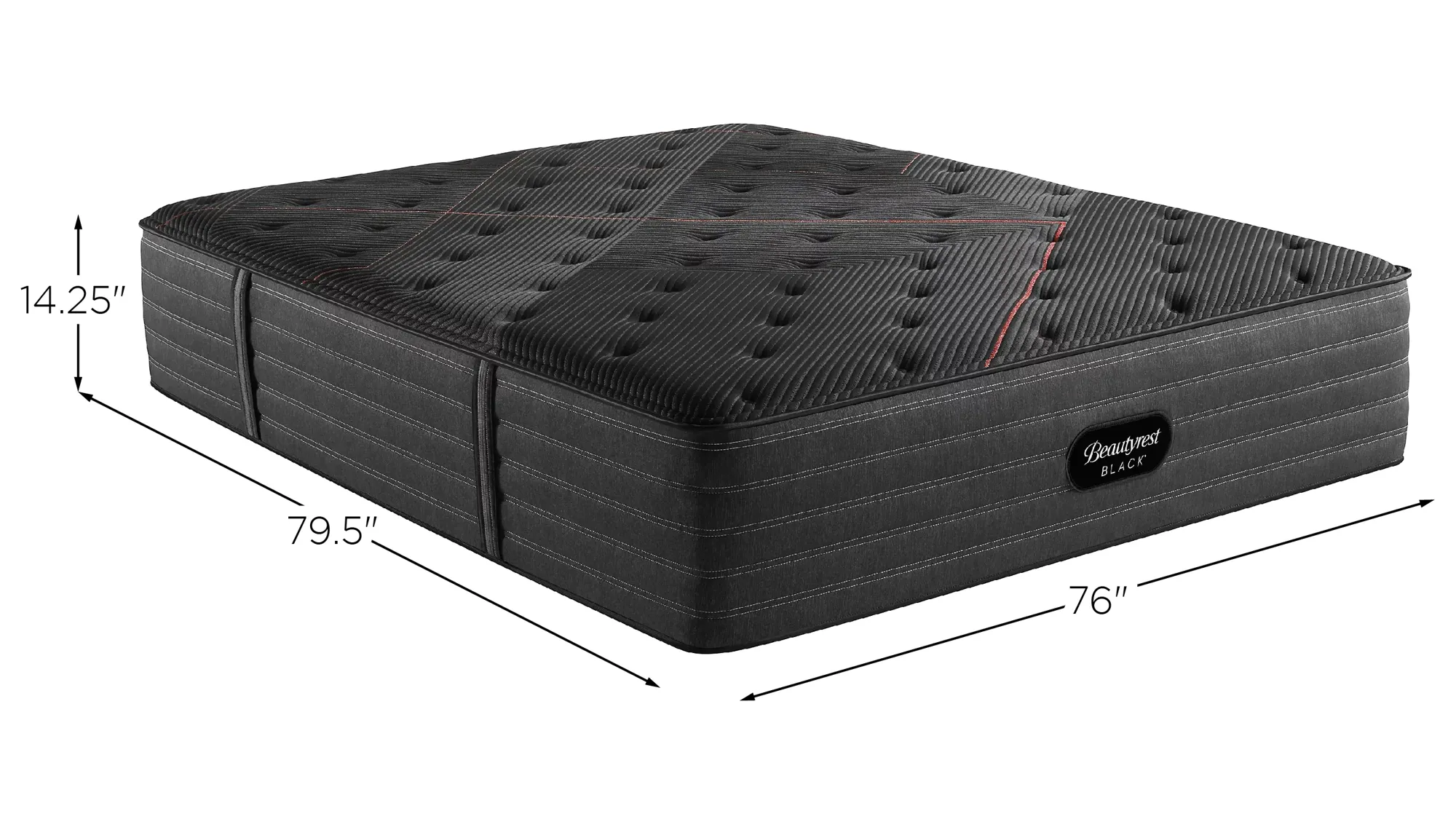 Raymour and flanigan pillow top mattress hotsell
