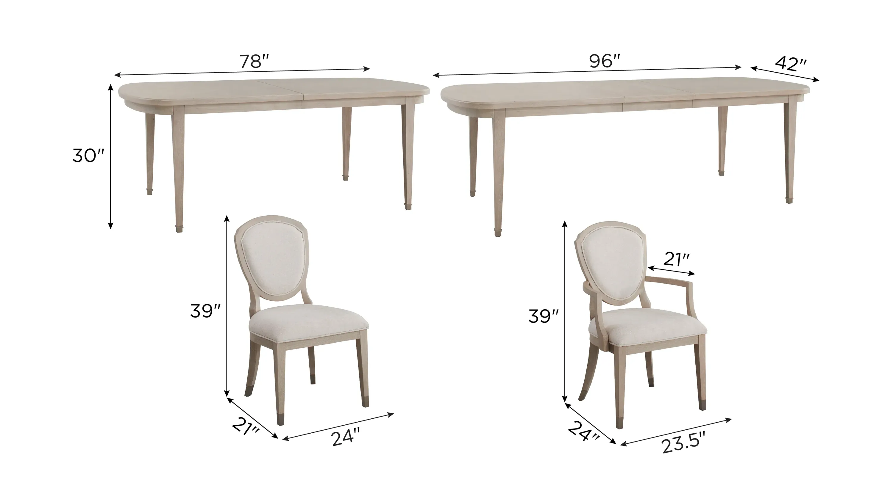 ユリアン Aquazzura Noches Tropicales 85MM Woven Sandals | Saks Fifth Avenue