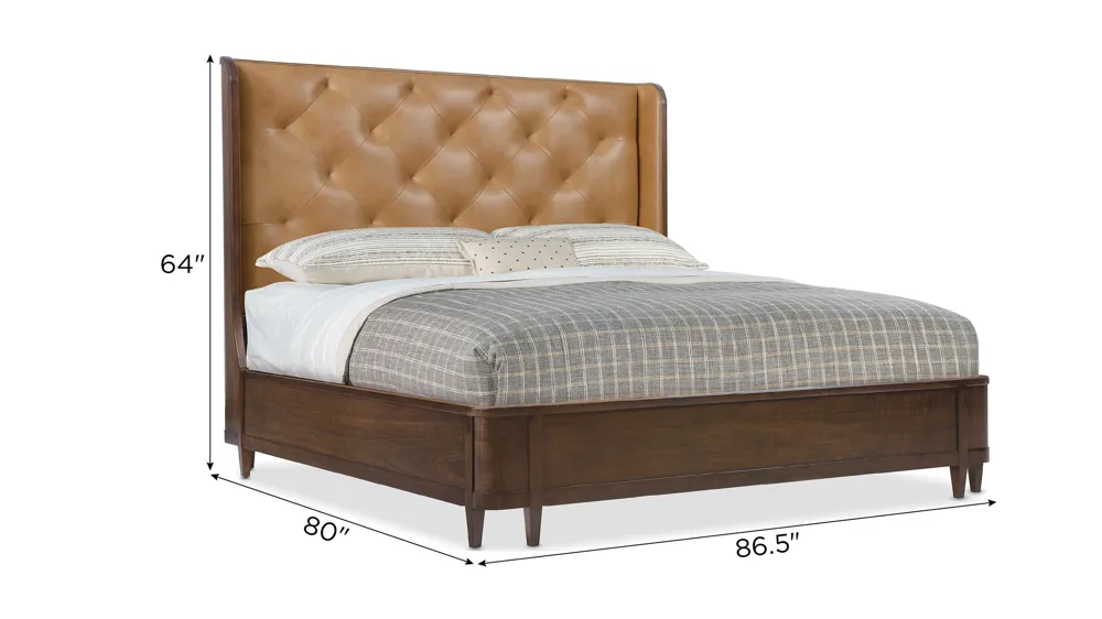 Archives Leather Bed Dimensions
