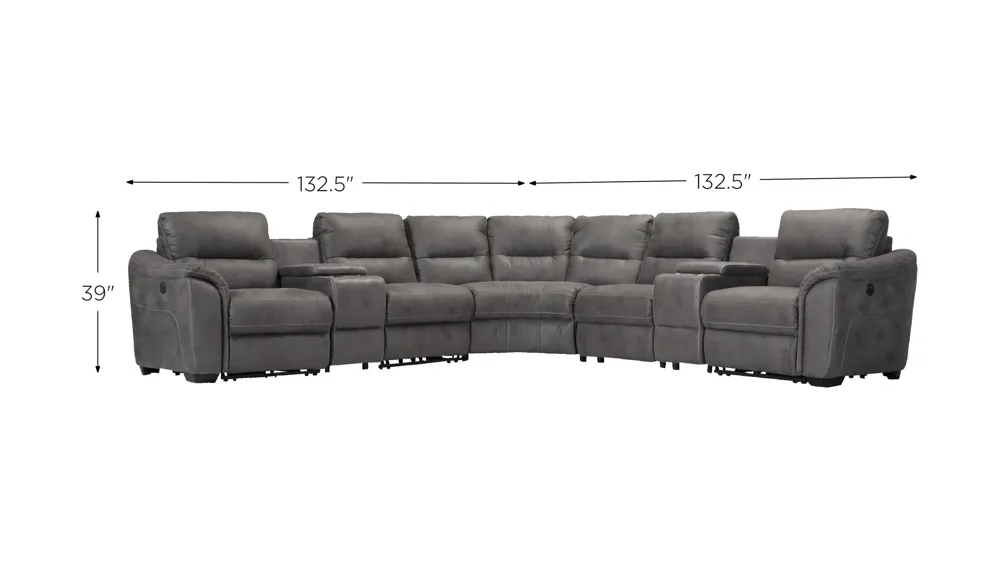 Love lovely 　　Panasonic VL-V574 4549980048443.jpg