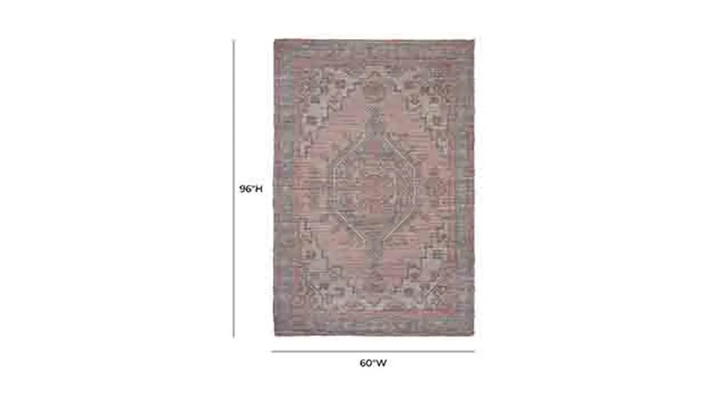 Madra Area Rug Dimensions