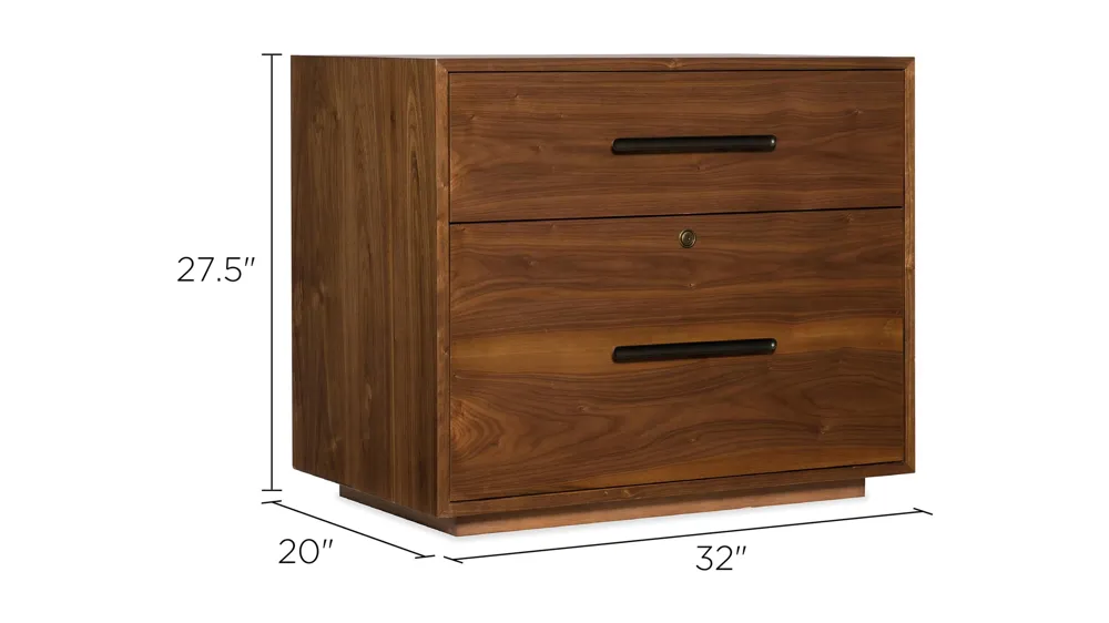 Poet Lateral File Cabinet Dimensions