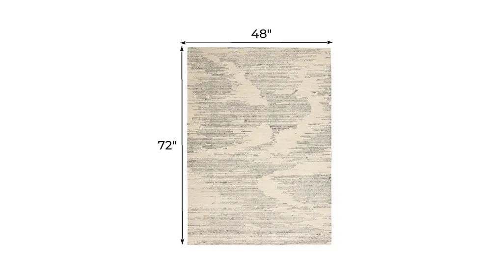 Madeline Area Rug Dimensions