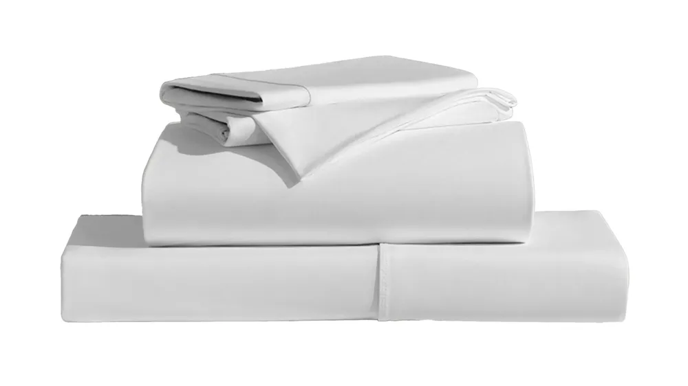 Rest Evercool Sheet Set Dimensions